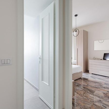Dergano Comfy Apartment - 250 M Far From M3 Μιλάνο Εξωτερικό φωτογραφία